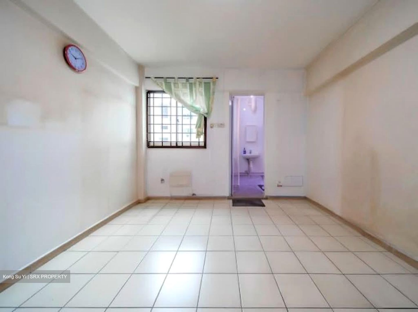 Blk 634 Yishun Street 61 (Yishun), HDB 4 Rooms #553833781